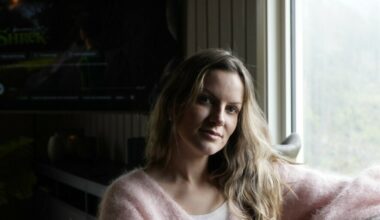 Skyldte millioner: - Det var grusomt