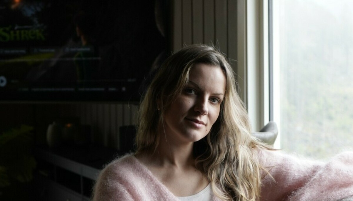 Skyldte millioner: - Det var grusomt