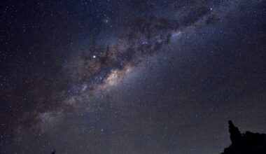 I kveld må du se opp!