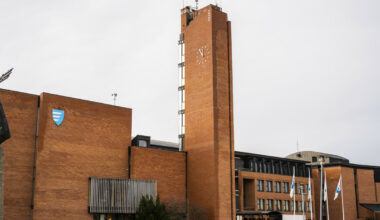 Pik(k)ante spørsmål: - Tester oss - Dagbladet