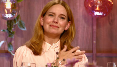 Vi anmelder låt for låt - Dagbladet