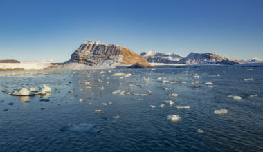 - Ny æra med ekstremvær
