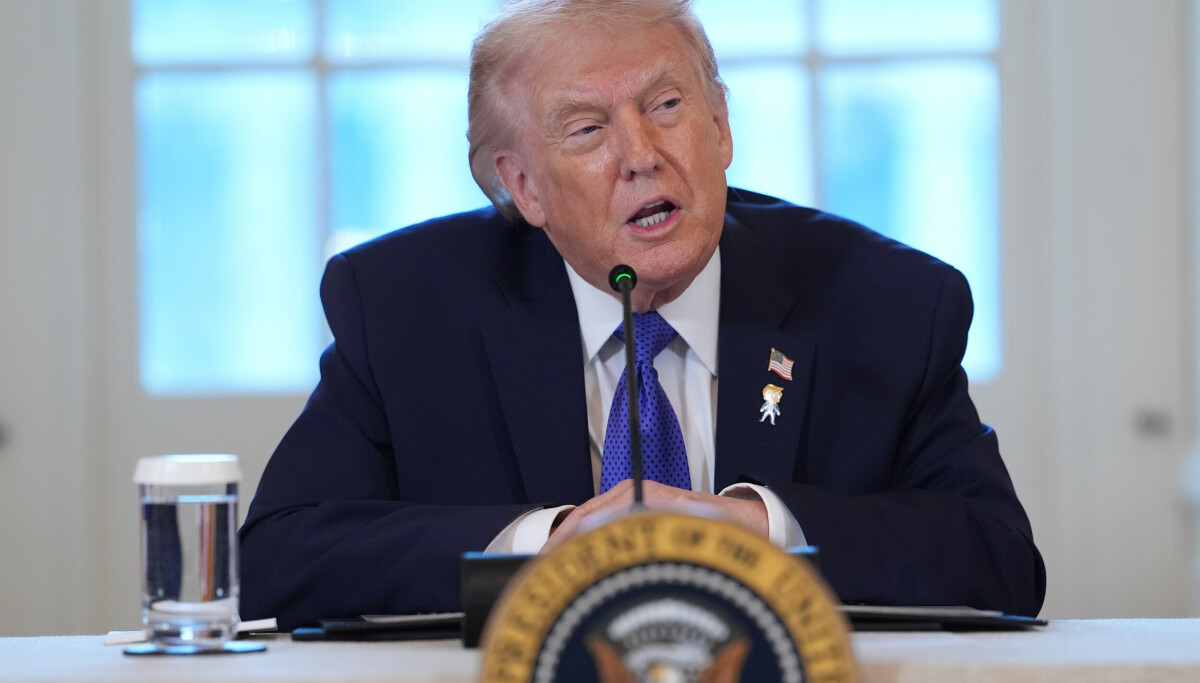 Vil beholde oljeinntekter - Sol.no samler de viktigste nyhetene for deg!