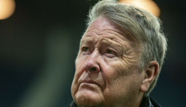 Flere eksperter mener Åge Hareide ble forbigått under Idrettsgallaen lørdag.