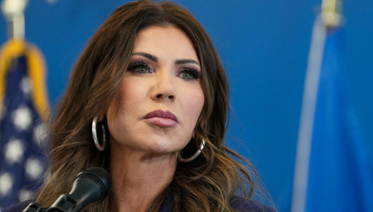 - Flere hundre agenter på vei - Dagbladet