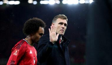 Verste på over 100 år