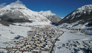 Krever etterforskning etter dødsfall