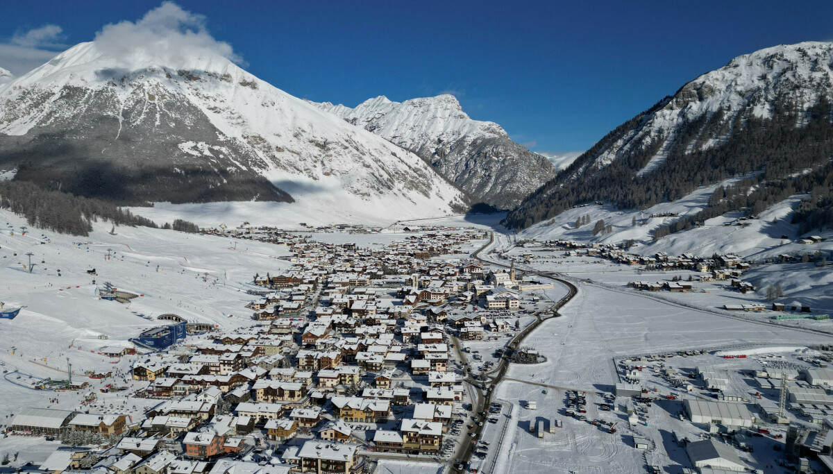 Krever etterforskning etter dødsfall