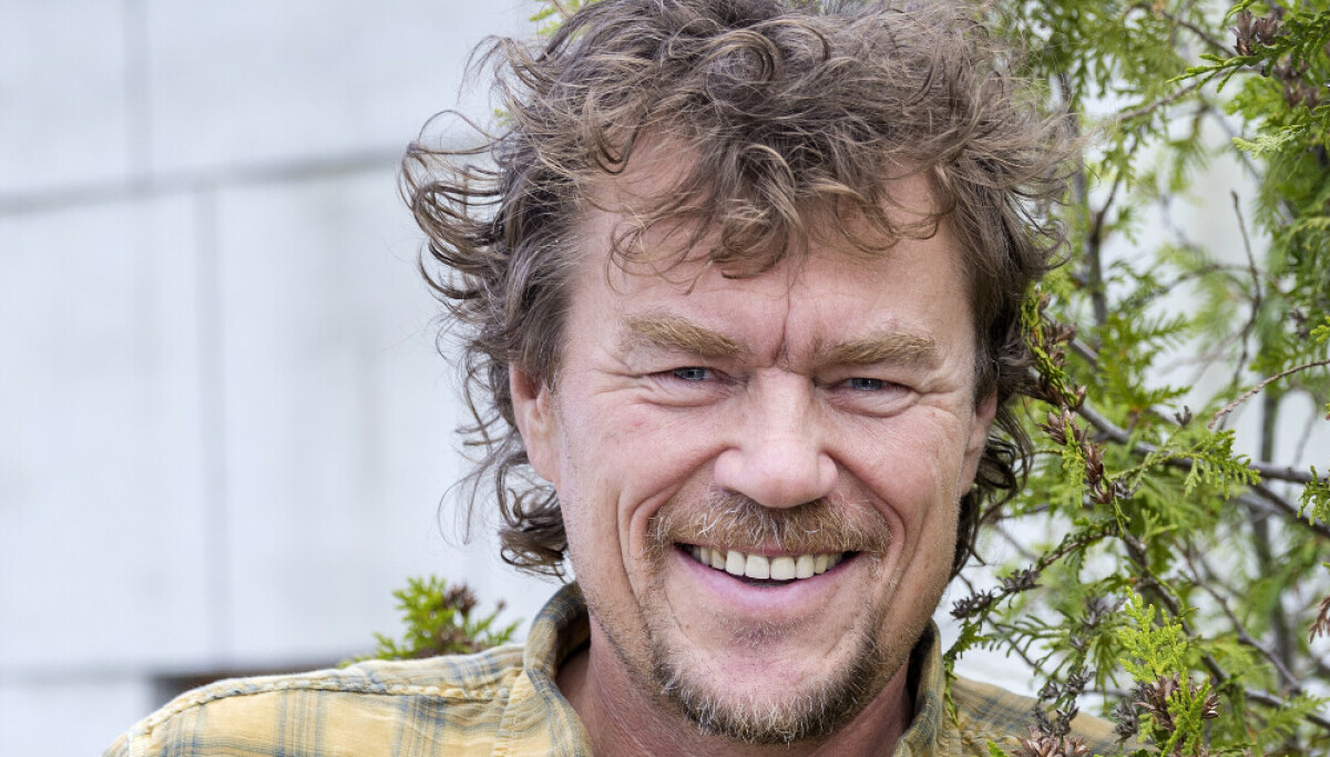 Slik blir våren på NRK