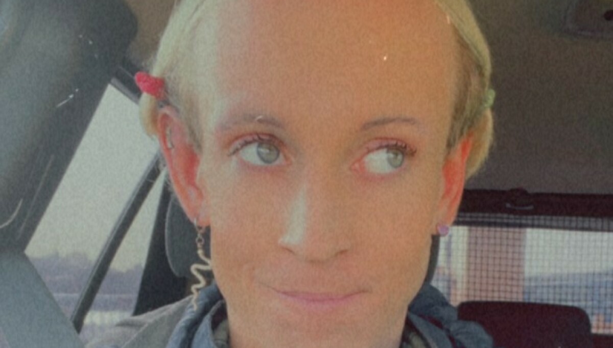 Sjokkerende detaljer om parteringsdrap i Sverige: Kroppsdelene funnet i fryseren