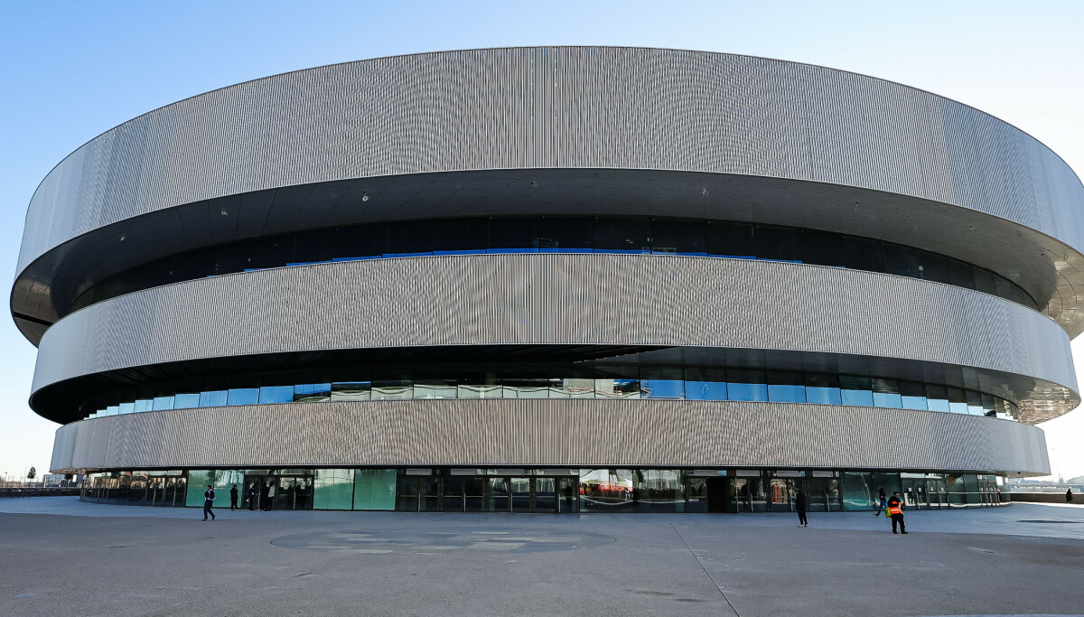 - Skaper store bekymringer