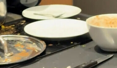 Airbnb-vert fra Tromsø fikk sjokk: