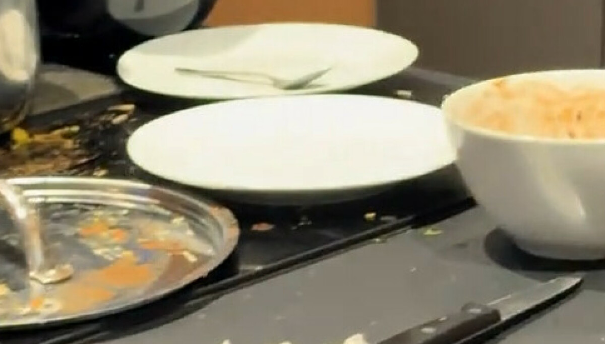 Airbnb-vert fra Tromsø fikk sjokk: