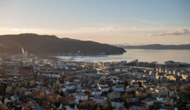 Tar eldre-grep: - Pinlig