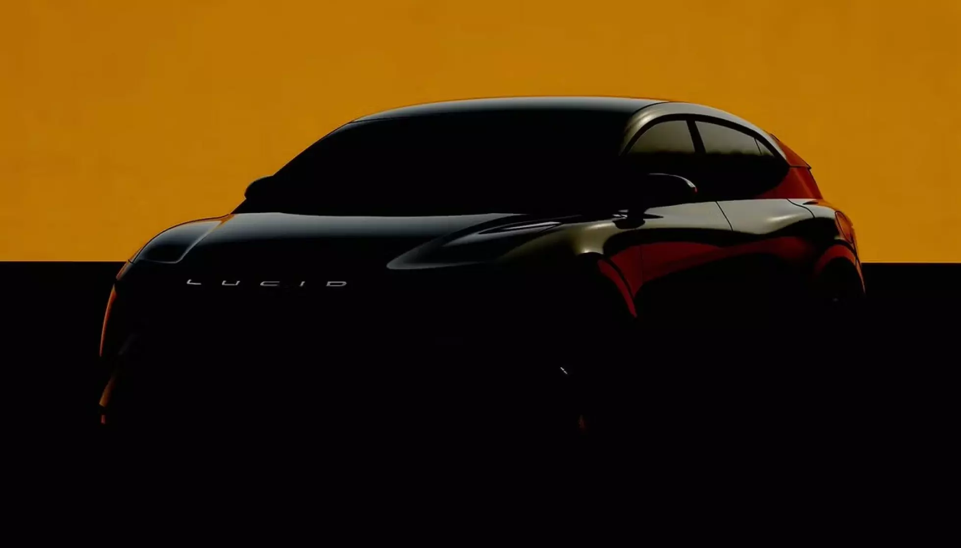 Lucid bekrefter: Tesla-killeren som skal redde selskapet