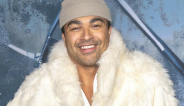 Sebastian Solberg på spontan blåtur med TikTok-profil