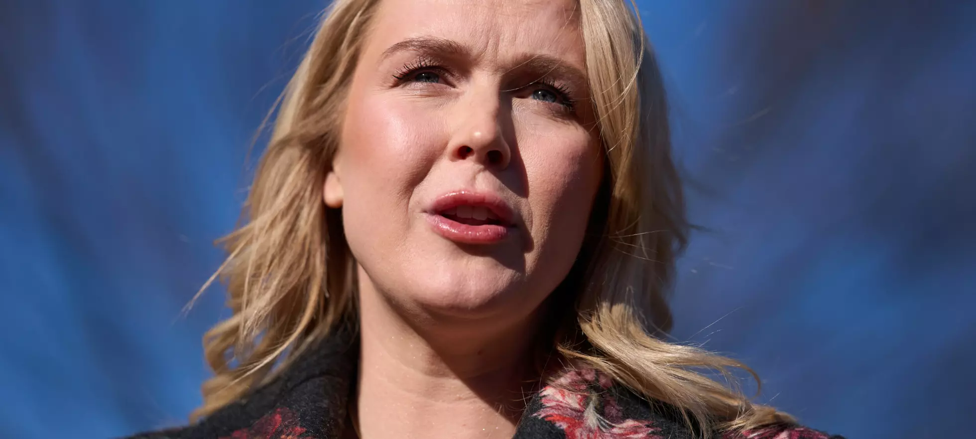 Trump fortsatt åpen for luftangrep mot Iran