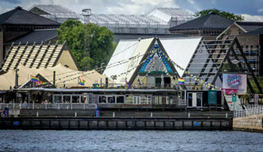 Snikfilmet kvinner i Oslo - må møte i retten