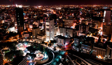 Oligark forsvant - diplomat funnet død