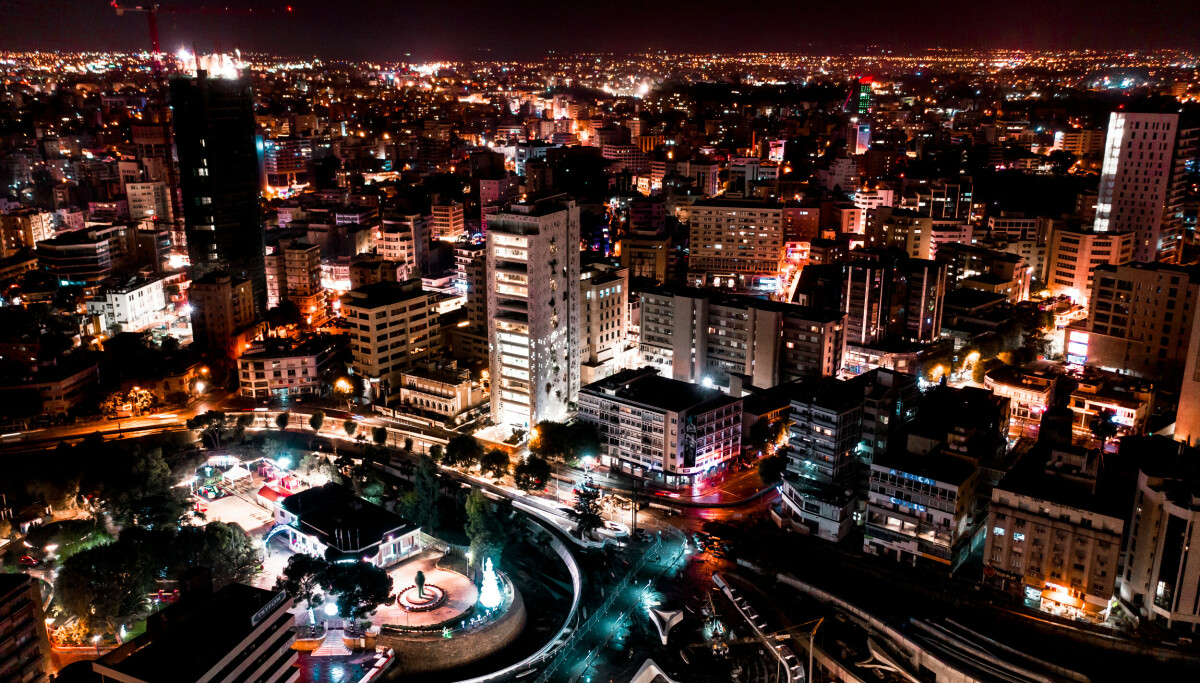 Oligark forsvant - diplomat funnet død