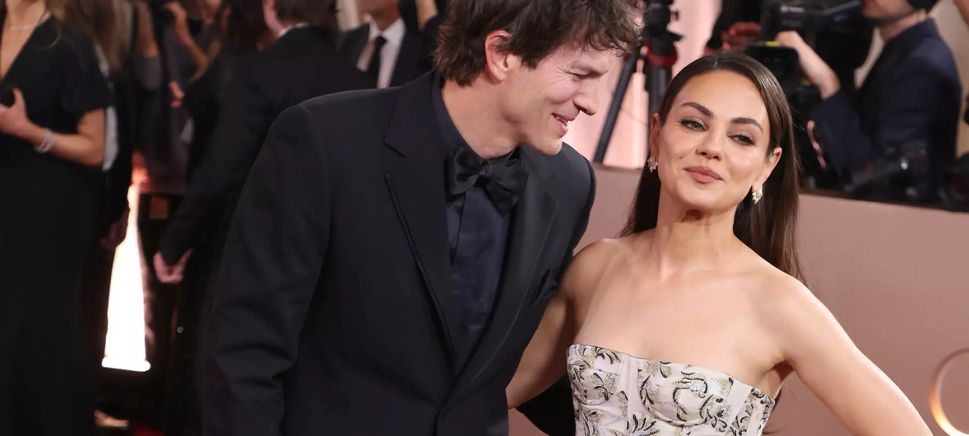 Ikke skjedd på fire år