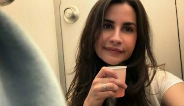 Hetset på fly med autistisk barn: – Et mareritt