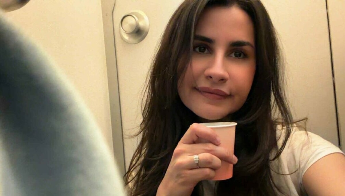 Hetset på fly med autistisk barn: – Et mareritt