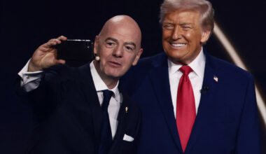 Boikottes av svensk legende - Dagbladet