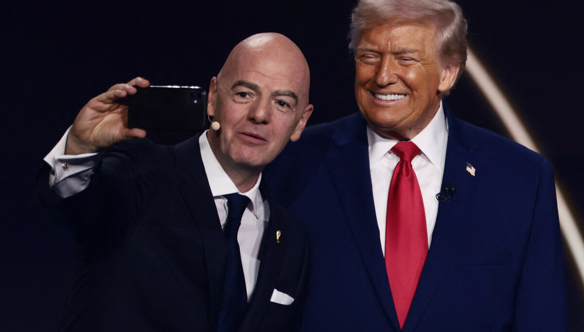 Boikottes av svensk legende - Dagbladet