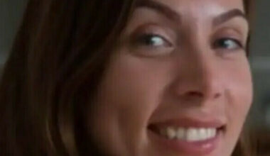 Ekssamboer dømt for drap