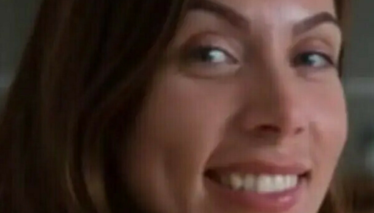 Ekssamboer dømt for drap