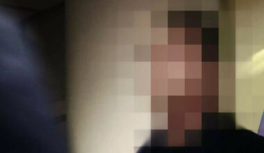 PST henlegger spionsak - Dagbladet