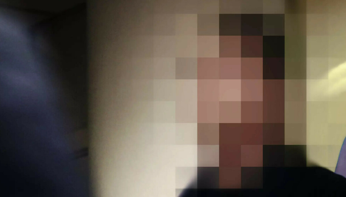 PST henlegger spionsak - Dagbladet