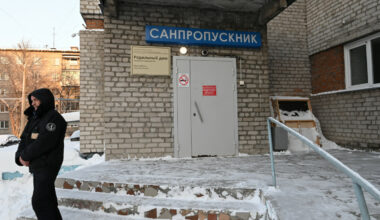 Ni babyer døde: Overleger pågrepet