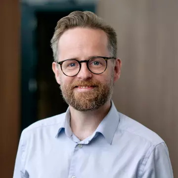 <br>Øyvind Rognlien Skovli