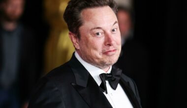 - Ikke kjent med nakenbilder