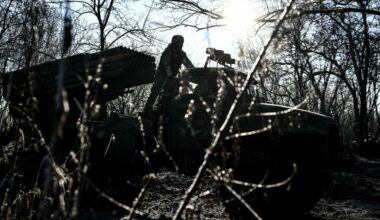 200 000 har forsvunnet - Dagbladet