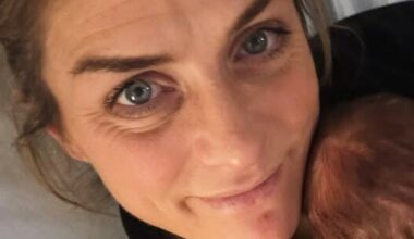 Therese Johaug blir mamma igjen og vinner hederspris på Idrettsgallaen 2026