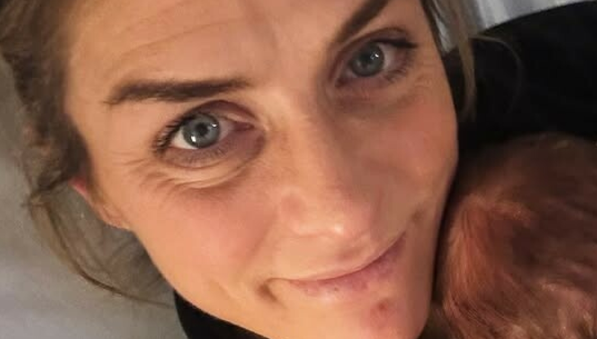 Therese Johaug blir mamma igjen og vinner hederspris på Idrettsgallaen 2026