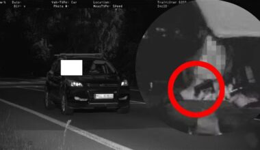 Mobiltelefon eller brødskive?