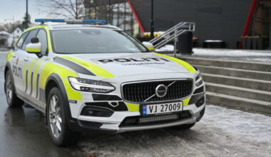 Knivstikking i Trondheim - Dagbladet