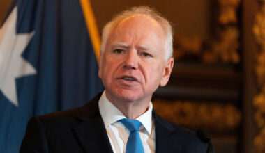 Etterforskes: - Farlig taktikk - Dagbladet