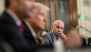 Refser Danmark: - Har feilet på alle punkter