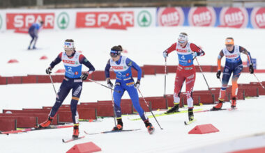 Full forvirring - Dagbladet