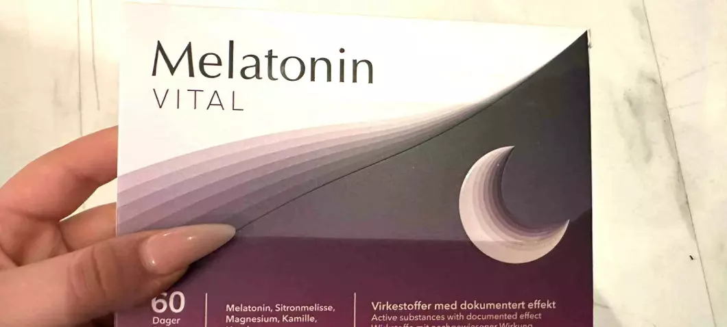 Spørsmål og svar fra Norwegian Lab