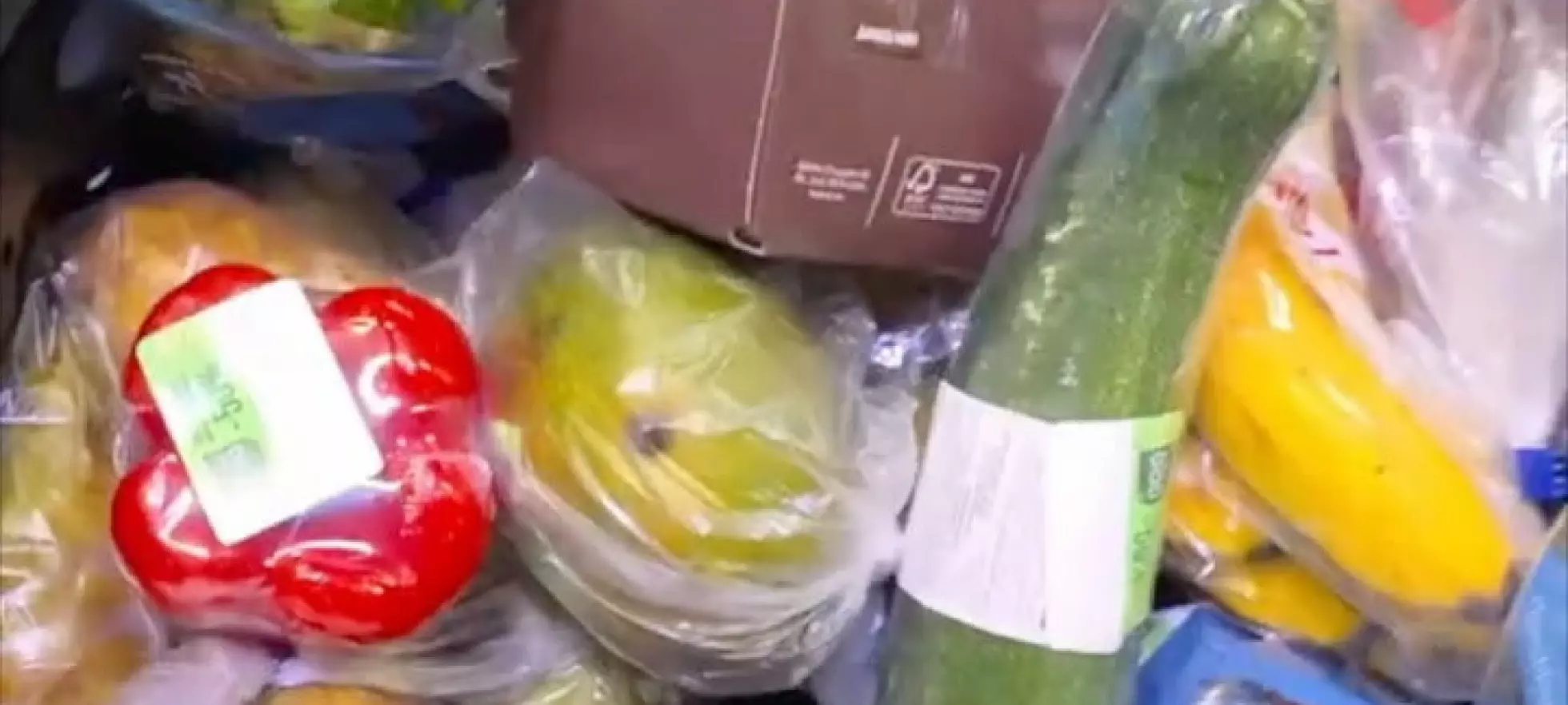 Brukte 13 kroner dagen