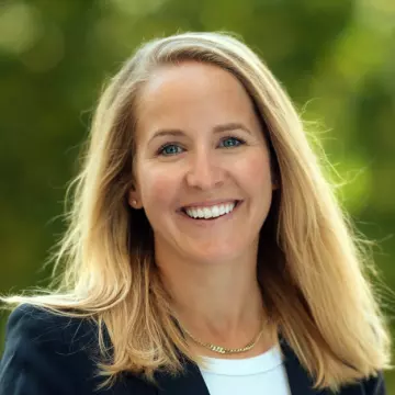 <br>Camilla Vik