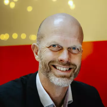 <br>Hallgeir Kvadsheim