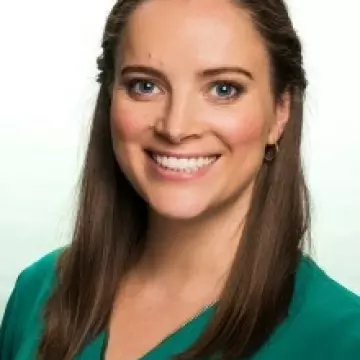 Nora Mile Helgesen