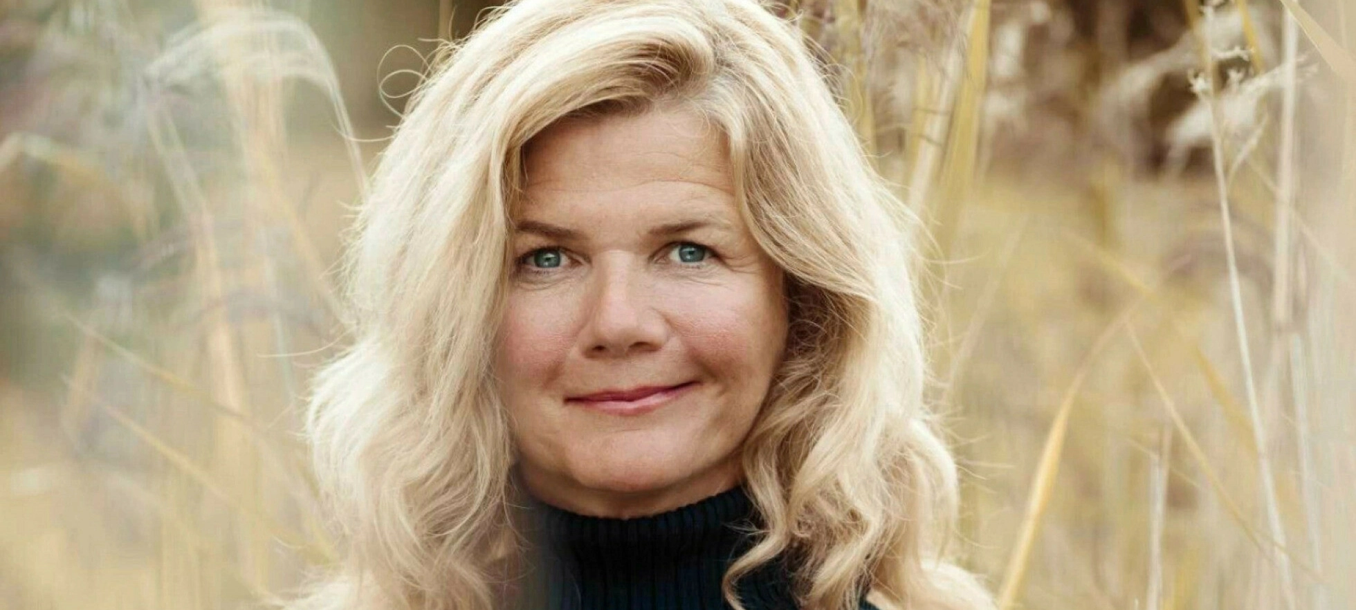 Ut mot småbarnsforeldre